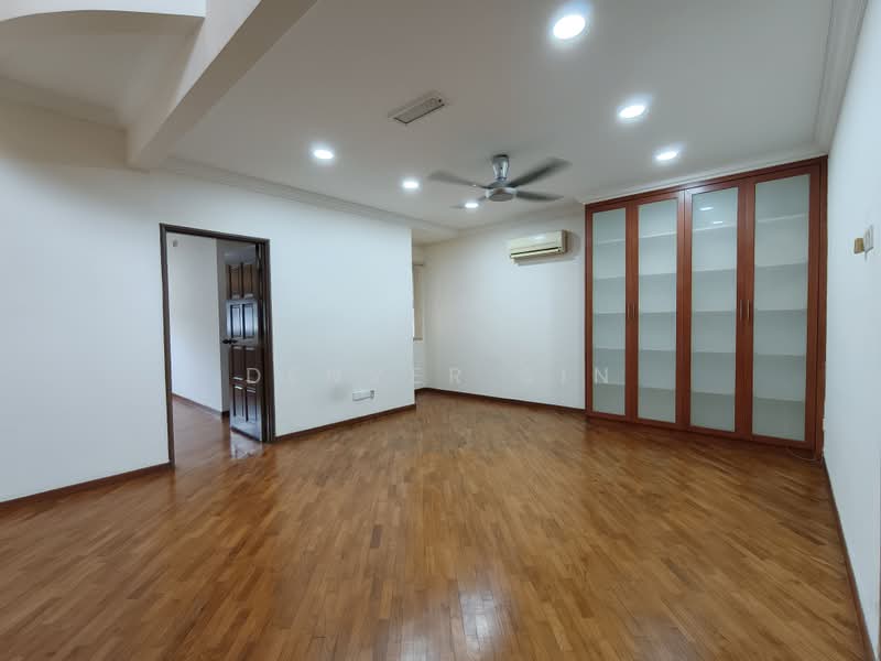 2.5-storey Terraced House for Sale in Kuchai Lama (Kuala Lumpur) - Denver Sin - Interior - PropertyGuru.com.my