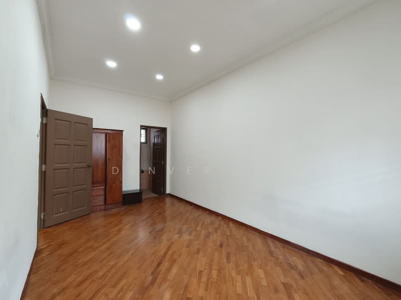 2.5-storey Terraced House for Sale in Kuchai Lama (Kuala Lumpur) - Denver Sin - Interior - PropertyGuru.com.my