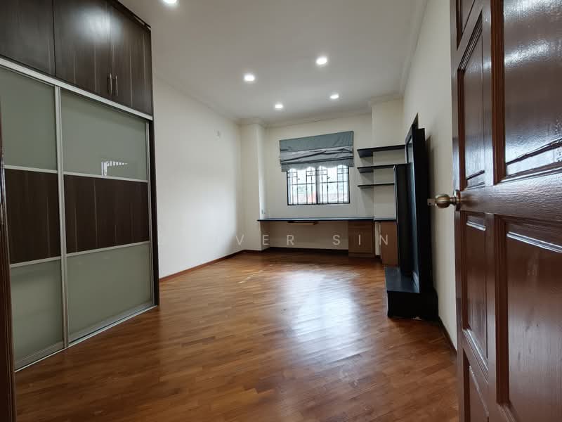 2.5-storey Terraced House for Sale in Kuchai Lama (Kuala Lumpur) - Denver Sin - Interior - PropertyGuru.com.my