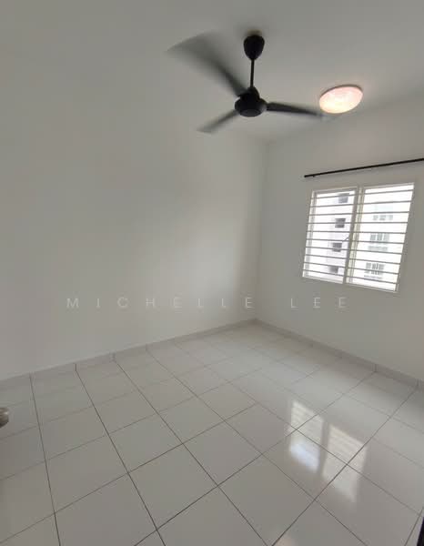 Pangsapuri untuk Disewa di Akasia Apartment - Michelle Lee - Interior - PropertyGuru.com.my
