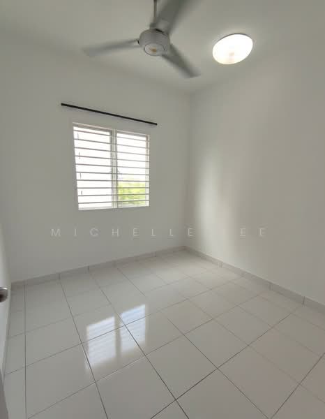 Pangsapuri untuk Disewa di Akasia Apartment - Michelle Lee - Interior - PropertyGuru.com.my
