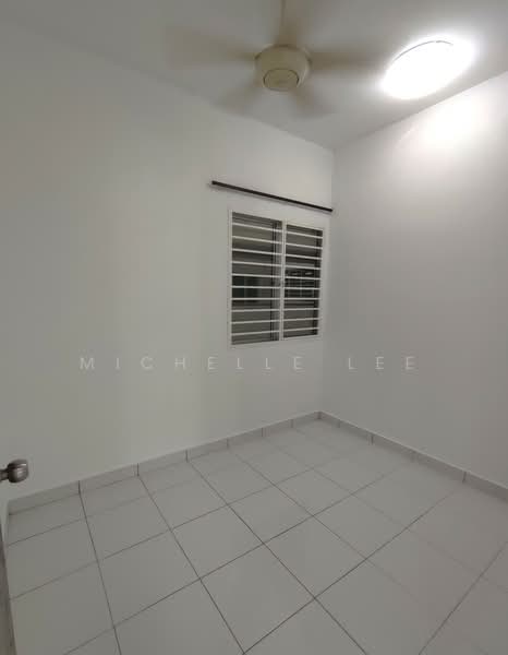 Pangsapuri untuk Disewa di Akasia Apartment - Michelle Lee - Interior - PropertyGuru.com.my