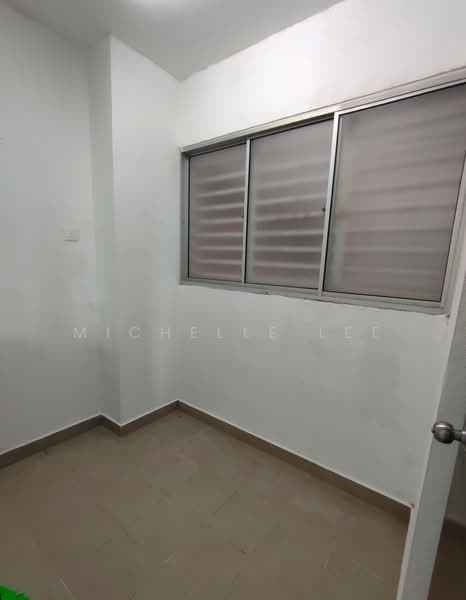 Pangsapuri untuk Disewa di Akasia Apartment - Michelle Lee - Interior - PropertyGuru.com.my