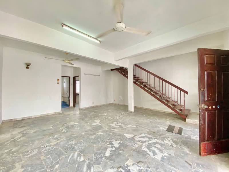 Rumah Teres 2 Tingkat untuk Dijual di Taman Sri Andalas (Klang) - Mala Palanisamy - PropertyGuru.com.my