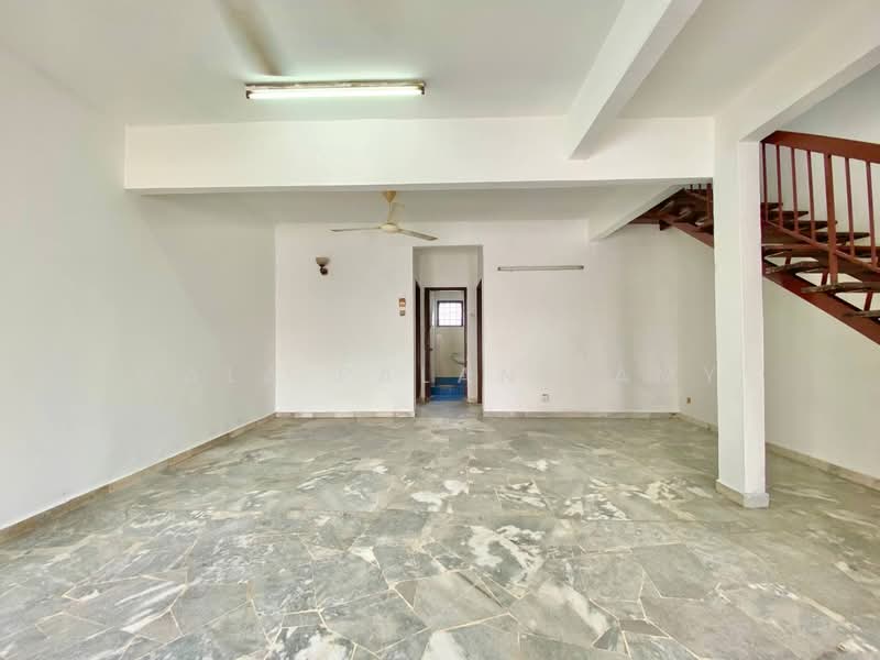 Rumah Teres 2 Tingkat untuk Dijual di Taman Sri Andalas (Klang) - Mala Palanisamy - PropertyGuru.com.my