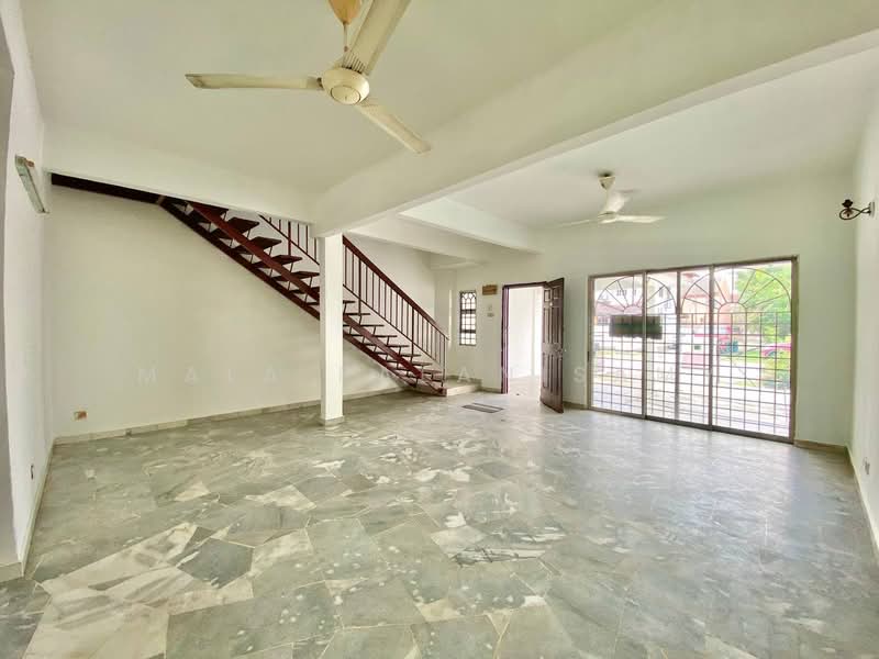 Rumah Teres 2 Tingkat untuk Dijual di Taman Sri Andalas (Klang) - Mala Palanisamy - PropertyGuru.com.my