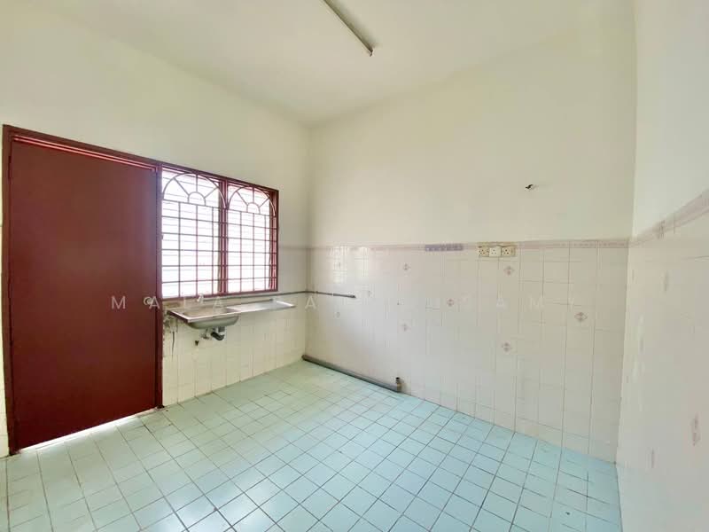 Rumah Teres 2 Tingkat untuk Dijual di Taman Sri Andalas (Klang) - Mala Palanisamy - PropertyGuru.com.my