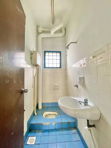 Rumah Teres 2 Tingkat untuk Dijual di Taman Sri Andalas (Klang) - Mala Palanisamy - PropertyGuru.com.my