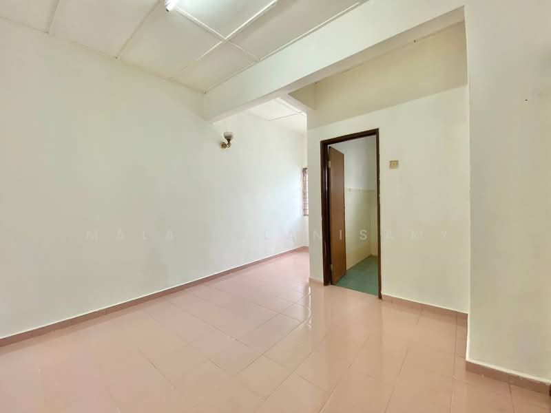 Rumah Teres 2 Tingkat untuk Dijual di Taman Sri Andalas (Klang) - Mala Palanisamy - PropertyGuru.com.my