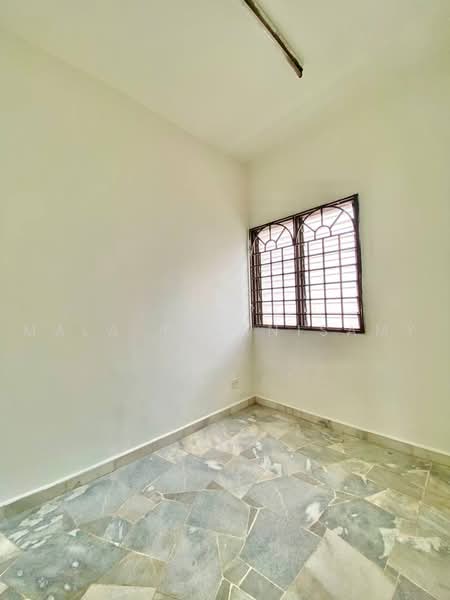 Rumah Teres 2 Tingkat untuk Dijual di Taman Sri Andalas (Klang) - Mala Palanisamy - PropertyGuru.com.my