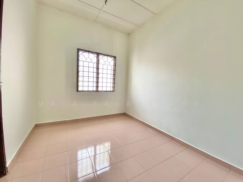 Rumah Teres 2 Tingkat untuk Dijual di Taman Sri Andalas (Klang) - Mala Palanisamy - PropertyGuru.com.my