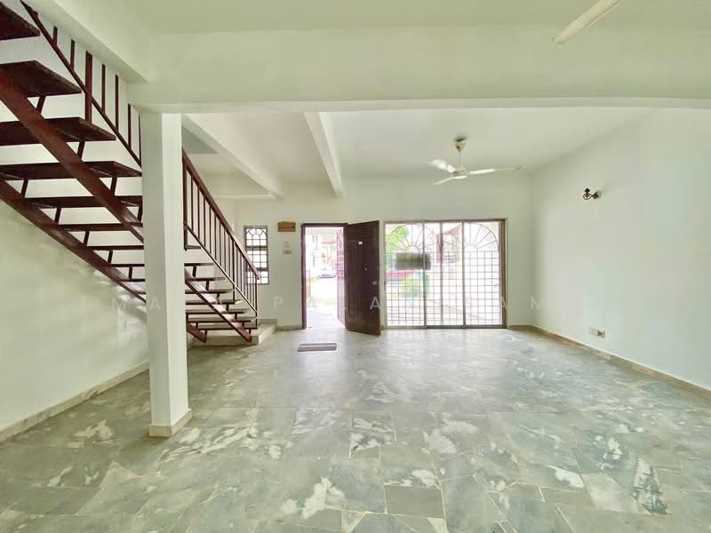 Rumah Teres 2 Tingkat untuk Dijual di Taman Sri Andalas (Klang) - Mala Palanisamy - PropertyGuru.com.my