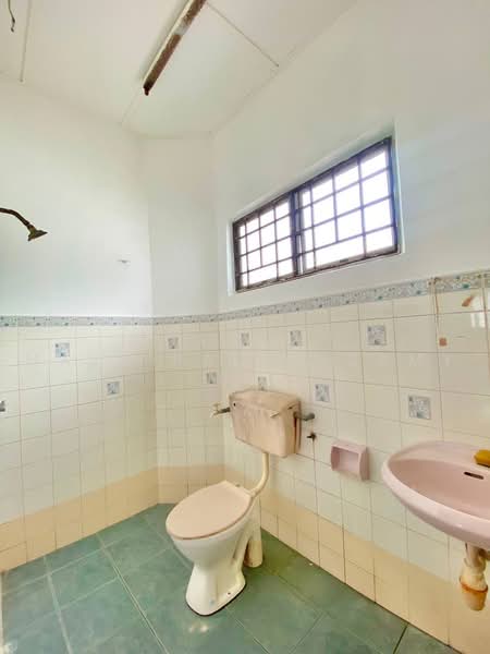 Rumah Teres 2 Tingkat untuk Dijual di Taman Sri Andalas (Klang) - Mala Palanisamy - PropertyGuru.com.my