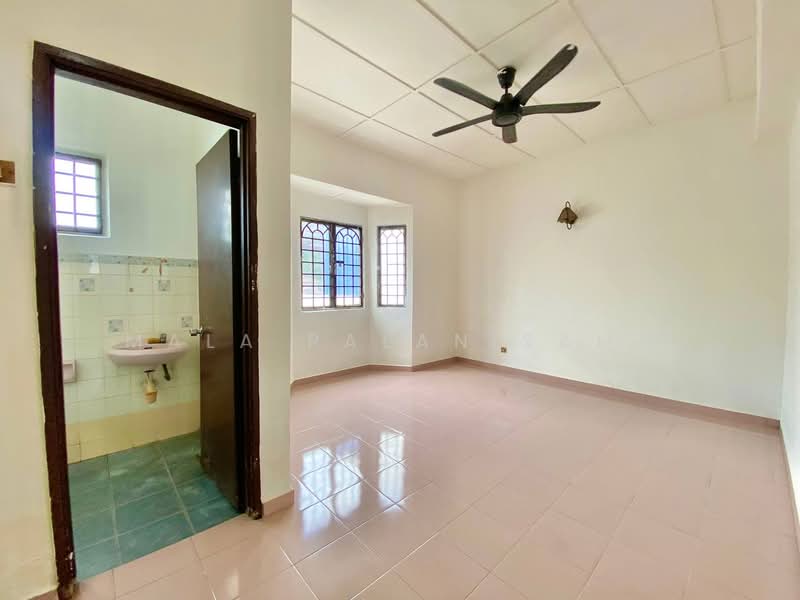 Rumah Teres 2 Tingkat untuk Dijual di Taman Sri Andalas (Klang) - Mala Palanisamy - PropertyGuru.com.my