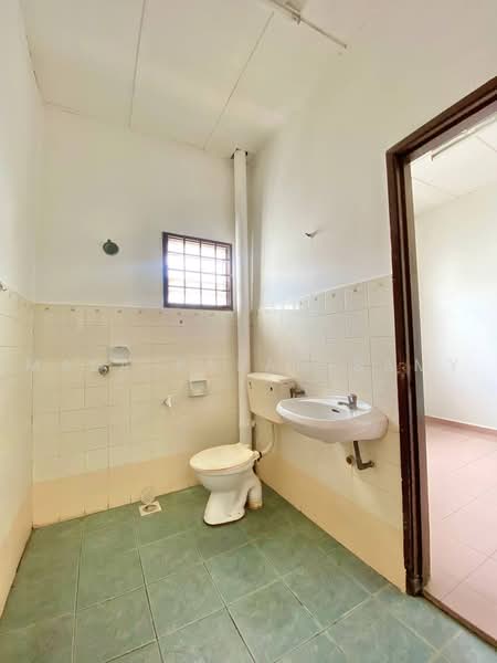 Rumah Teres 2 Tingkat untuk Dijual di Taman Sri Andalas (Klang) - Mala Palanisamy - PropertyGuru.com.my