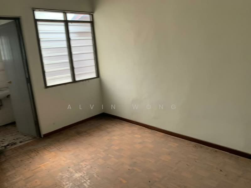 Rumah Teres 2 Tingkat untuk Dijual di Taman Pinji Mewah (Ipoh) - Alvin Wong - Interior - PropertyGuru.com.my