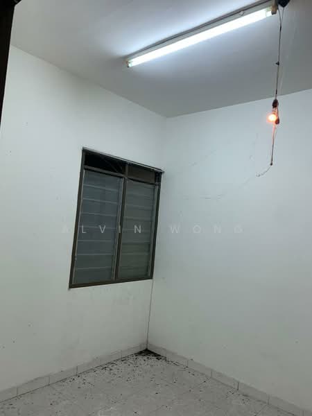Rumah Teres 2 Tingkat untuk Dijual di Taman Pinji Mewah (Ipoh) - Alvin Wong - Interior - PropertyGuru.com.my