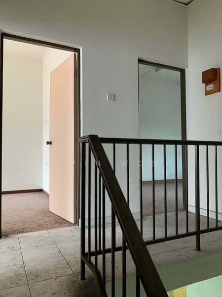 Rumah Teres 2 Tingkat untuk Dijual di Taman Pinji Mewah (Ipoh) - Alvin Wong - Interior - PropertyGuru.com.my