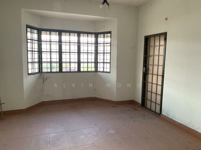Rumah Teres 2 Tingkat untuk Dijual di Taman Pinji Mewah (Ipoh) - Alvin Wong - Interior - PropertyGuru.com.my