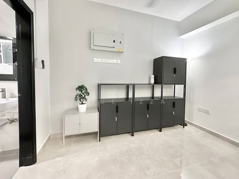 Condominium for Sale at Armanee Terrace - Nurul Izza - PropertyGuru.com.my