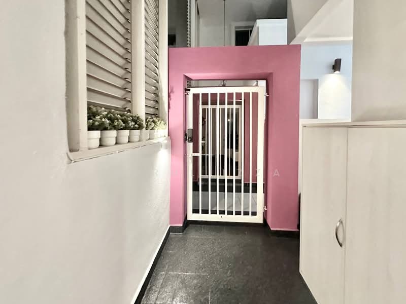 Condominium for Sale at Armanee Terrace - Nurul Izza - PropertyGuru.com.my