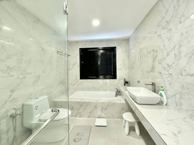Condominium for Sale at Armanee Terrace - Nurul Izza - PropertyGuru.com.my