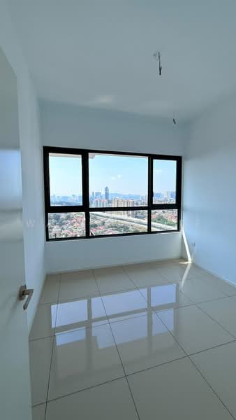 Servis Apartment untuk Dijual di Est8 - Walance Lee - View - PropertyGuru.com.my