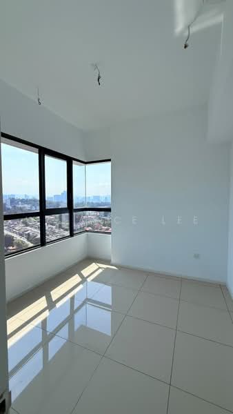 Servis Apartment untuk Dijual di Est8 - Walance Lee - View - PropertyGuru.com.my