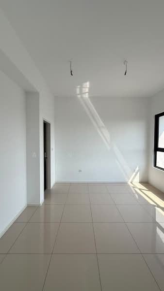 Servis Apartment untuk Dijual di Est8 - Walance Lee - Interior - PropertyGuru.com.my