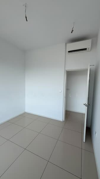 Servis Apartment untuk Dijual di Est8 - Walance Lee - Interior - PropertyGuru.com.my