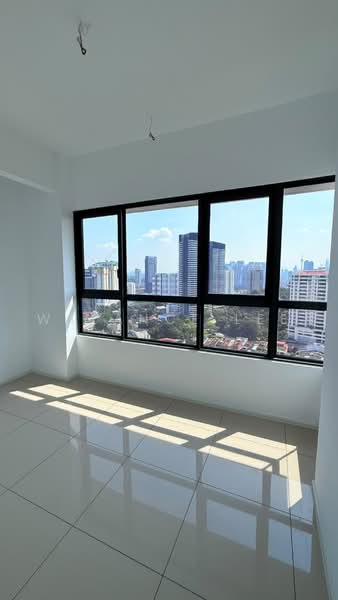 Servis Apartment untuk Dijual di Est8 - Walance Lee - View - PropertyGuru.com.my