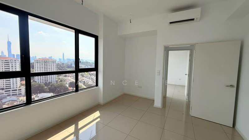 Servis Apartment untuk Dijual di Est8 - Walance Lee - View - PropertyGuru.com.my