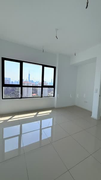 Servis Apartment untuk Dijual di Est8 - Walance Lee - View - PropertyGuru.com.my