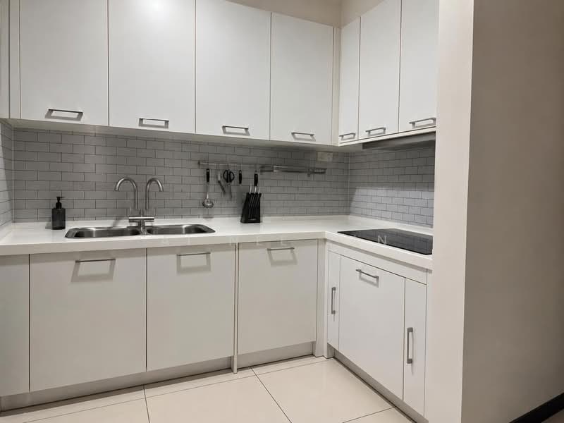 Condominium for Sale at The Seed Taman Sutera Utama - Ai Nee Tan - PropertyGuru.com.my