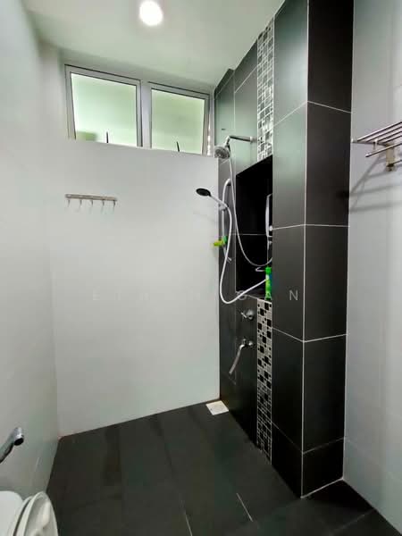 Condominium for Rent at The Seed Taman Sutera Utama - Ethan Gan - PropertyGuru.com.my