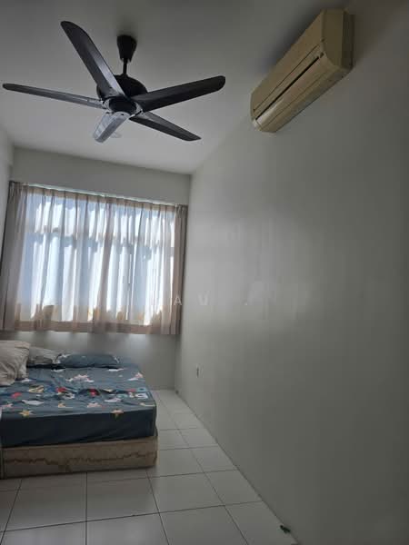 Tanah Kediaman untuk Disewa di Seberang Perai (Penang) - LAU . - Bedroom - PropertyGuru.com.my