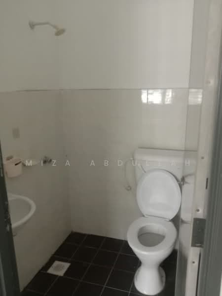Terraced House for Sale in Klang (Selangor) - Miza Abdullah - PropertyGuru.com.my