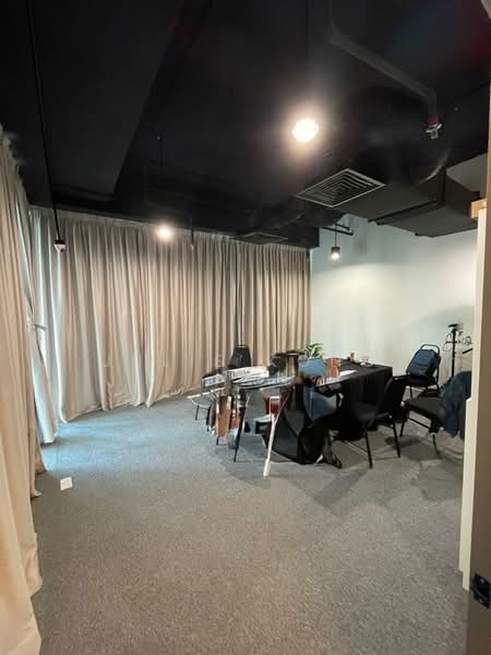 Office for Rent in Kl Sentral (Kuala Lumpur) - Julie Kong - Interior - PropertyGuru.com.my