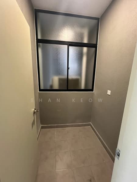 Servis Apartment untuk Disewa di Arunya @ KL North - Shan Keow - PropertyGuru.com.my