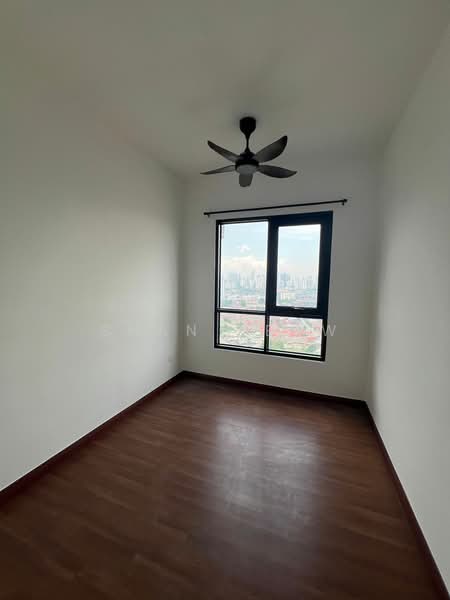 Servis Apartment untuk Disewa di Arunya @ KL North - Shan Keow - PropertyGuru.com.my