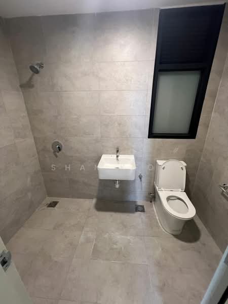 Servis Apartment untuk Disewa di Arunya @ KL North - Shan Keow - PropertyGuru.com.my
