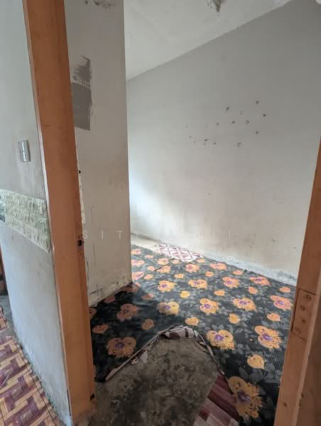 2-storey Terraced House for Sale in Batu Pahat (Johor) - Siti Asni - Interior - PropertyGuru.com.my
