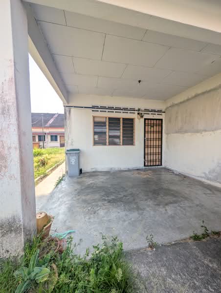 2-storey Terraced House for Sale in Batu Pahat (Johor) - Siti Asni - PropertyGuru.com.my
