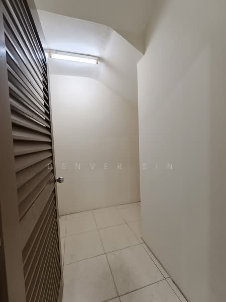 3-storey Terraced House for Sale in Taman Overseas Union (Taman Oug) (Jalan Klang Lama (Old Klang Road)) - Denver Sin - Interior - PropertyGuru.com.my