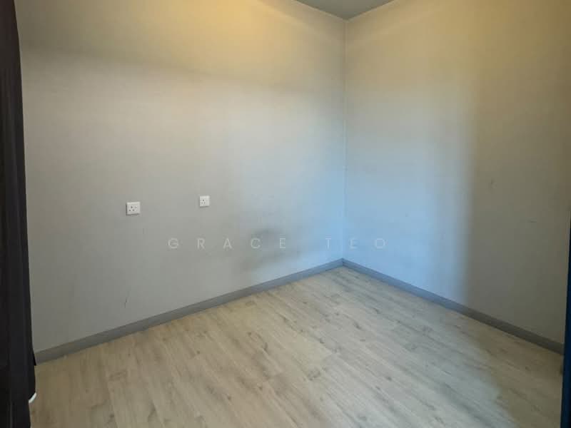 Service Residence for Rent at Jesselton Quay CityPads - Grace Teo - Interior - PropertyGuru.com.my
