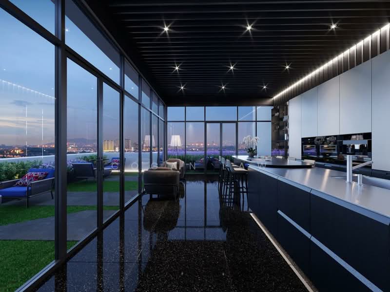 Servis Apartment untuk Dijual di Sunway Cochrane - Cogan Law - PropertyGuru.com.my