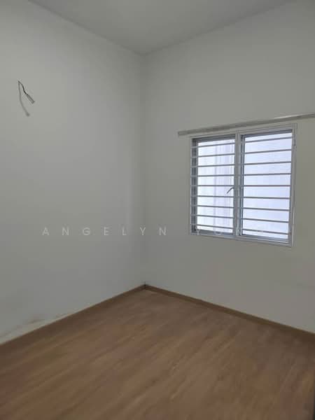 Kondominium untuk Disewa di Zeta Deskye (Alam Saujana) - Angelyn Yong - PropertyGuru.com.my