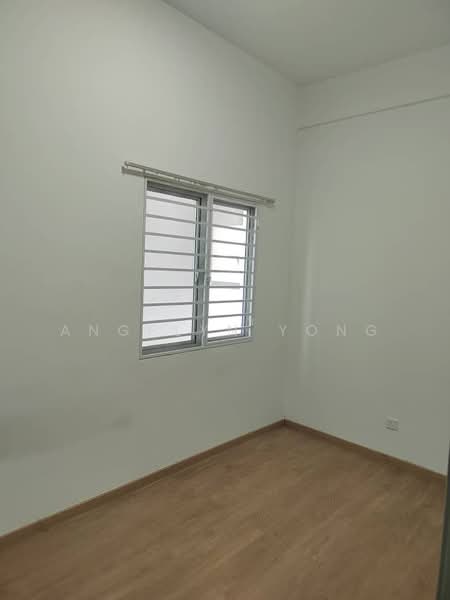 Kondominium untuk Disewa di Zeta Deskye (Alam Saujana) - Angelyn Yong - PropertyGuru.com.my