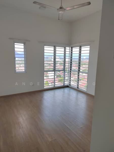 Kondominium untuk Disewa di Zeta Deskye (Alam Saujana) - Angelyn Yong - PropertyGuru.com.my