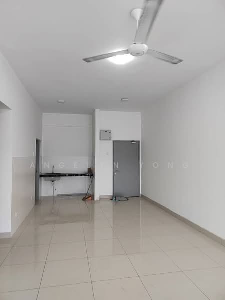 Kondominium untuk Disewa di Zeta Deskye (Alam Saujana) - Angelyn Yong - PropertyGuru.com.my